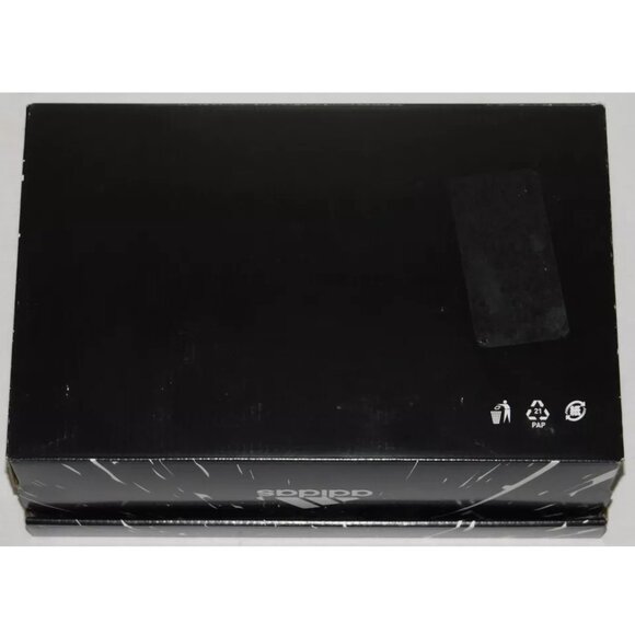 Adidas Dame 5 Star Wars Lightsaber Basketball Sneakers Shoes - Picture 12 of 16